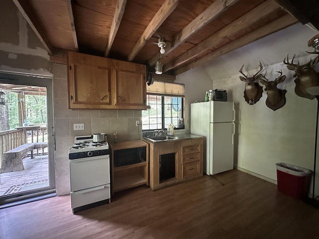 6108 Craig Creek Rd, Eagle Rock, VA 24085