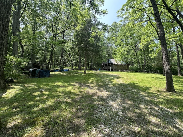 6108 Craig Creek Rd, Eagle Rock, VA 24085