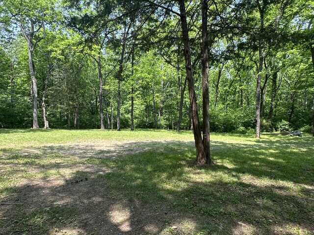 6108 Craig Creek Rd, Eagle Rock, VA 24085