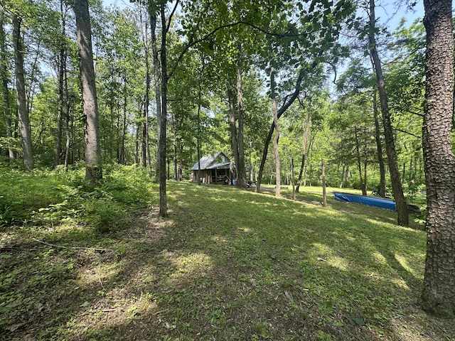 6108 Craig Creek Rd, Eagle Rock, VA 24085