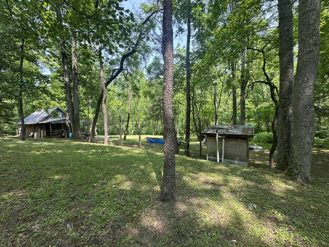 6108 Craig Creek Rd, Eagle Rock, VA 24085