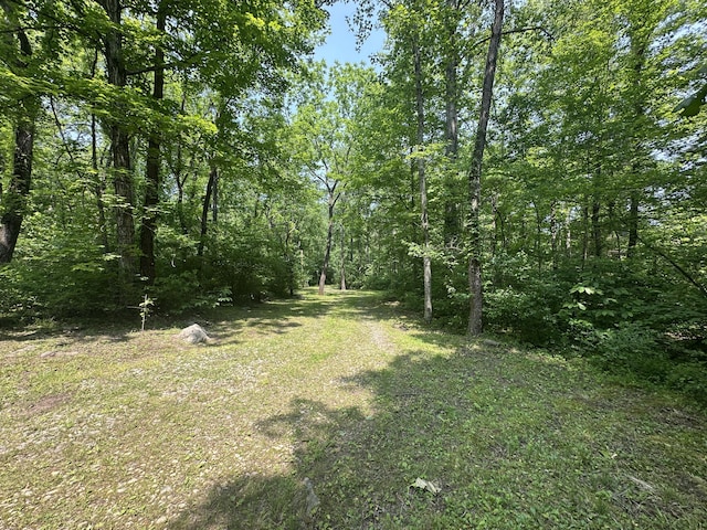 6108 Craig Creek Rd, Eagle Rock, VA 24085