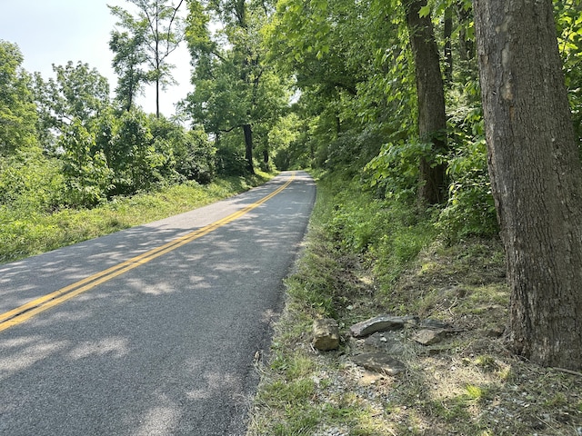 6108 Craig Creek Rd, Eagle Rock, VA 24085