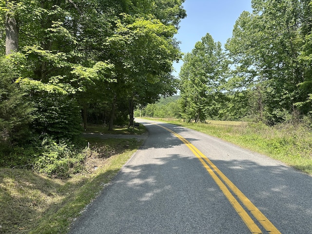 6108 Craig Creek Rd, Eagle Rock, VA 24085