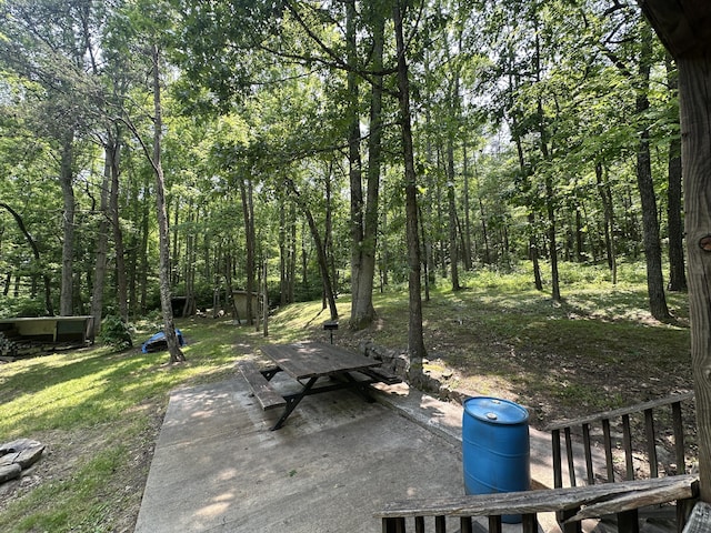 6108 Craig Creek Rd, Eagle Rock, VA 24085