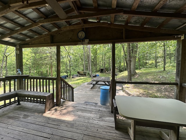 6108 Craig Creek Rd, Eagle Rock, VA 24085