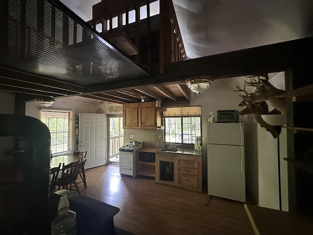 6108 Craig Creek Rd, Eagle Rock, VA 24085