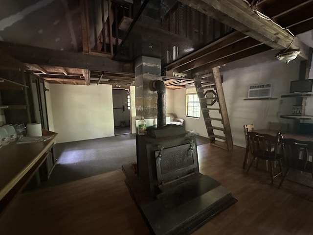 6108 Craig Creek Rd, Eagle Rock, VA 24085