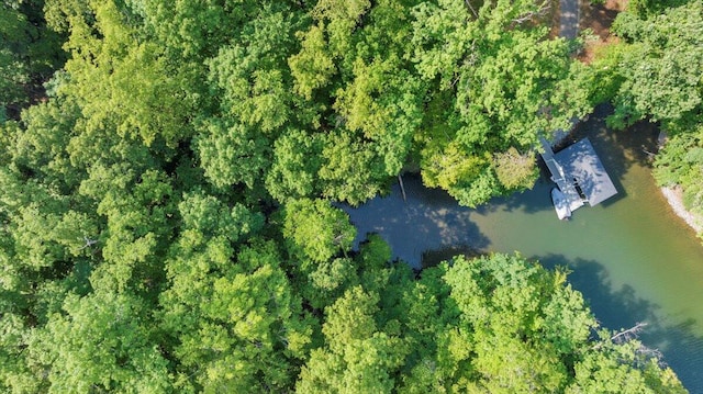 LOT1 Windlass Rd, Moneta, VA 24121