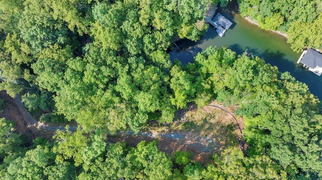 LOT1 Windlass Rd, Moneta, VA 24121