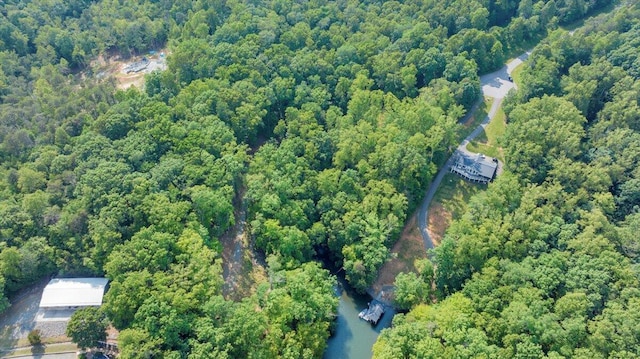 LOT1 Windlass Rd, Moneta, VA 24121