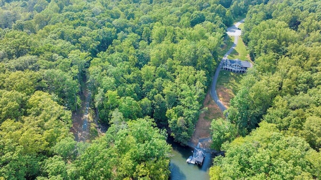 LOT1 Windlass Rd, Moneta, VA 24121