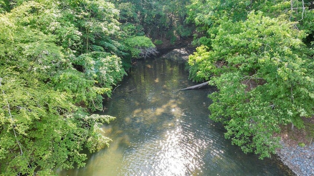 LOT1 Windlass Rd, Moneta, VA 24121