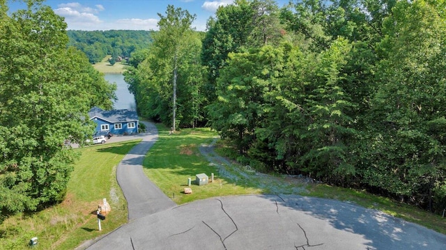 LOT1 Windlass Rd, Moneta, VA 24121