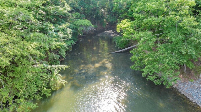 LOT1 Windlass Rd, Moneta, VA 24121