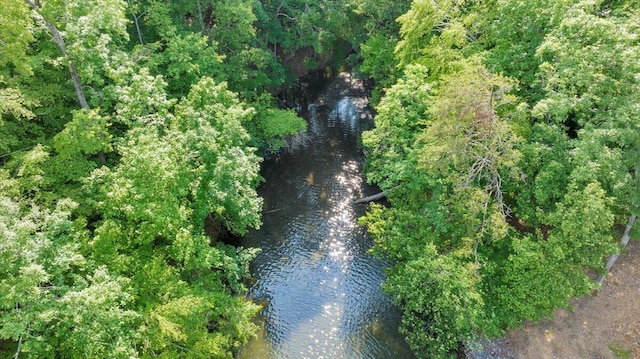 LOT1 Windlass Rd, Moneta, VA 24121