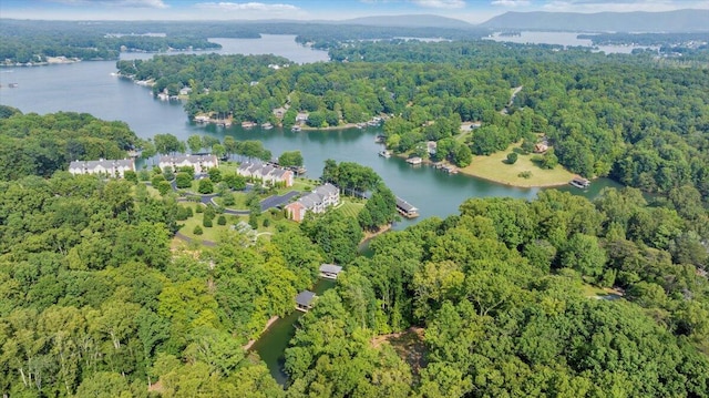 LOT1 Windlass Rd, Moneta, VA 24121