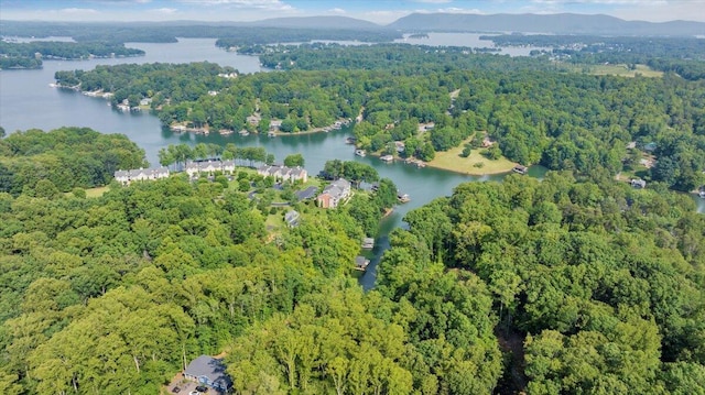 LOT1 Windlass Rd, Moneta, VA 24121