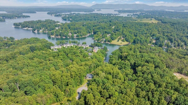 LOT1 Windlass Rd, Moneta, VA 24121