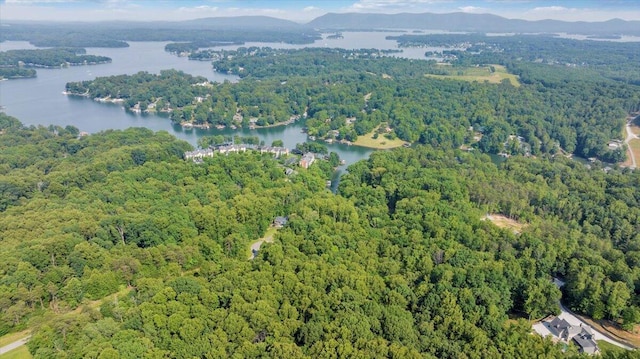 LOT1 Windlass Rd, Moneta, VA 24121