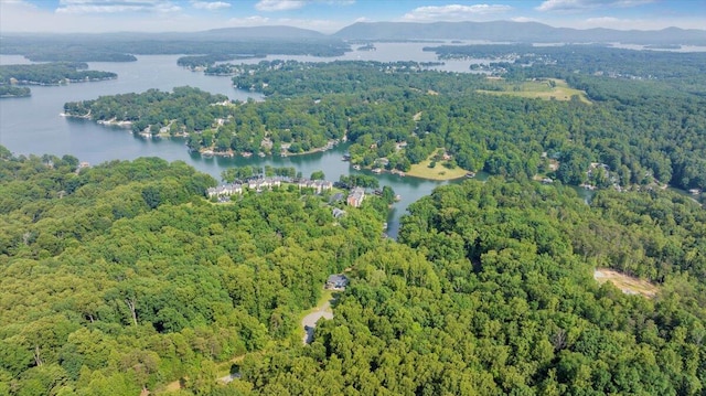 LOT1 Windlass Rd, Moneta, VA 24121