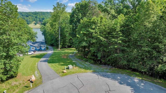 LOT1 Windlass Rd, Moneta, VA 24121
