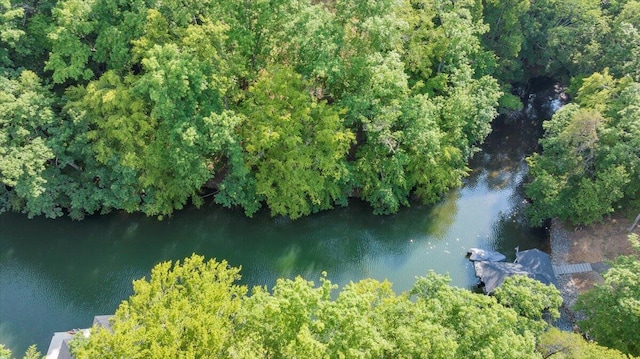 LOT1 Windlass Rd, Moneta, VA 24121