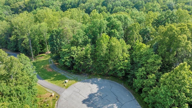 LOT1 Windlass Rd, Moneta, VA 24121