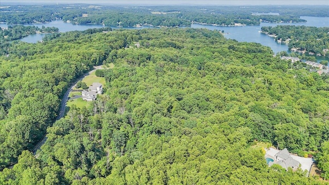 LOT1 Windlass Rd, Moneta, VA 24121