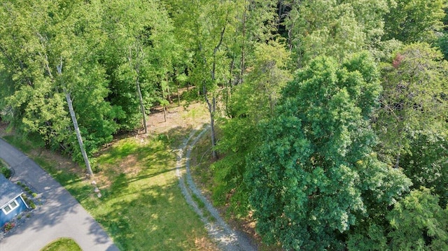 LOT1 Windlass Rd, Moneta, VA 24121
