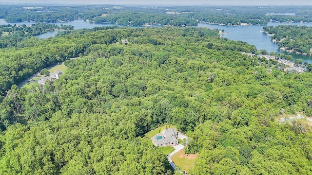 LOT1 Windlass Rd, Moneta, VA 24121