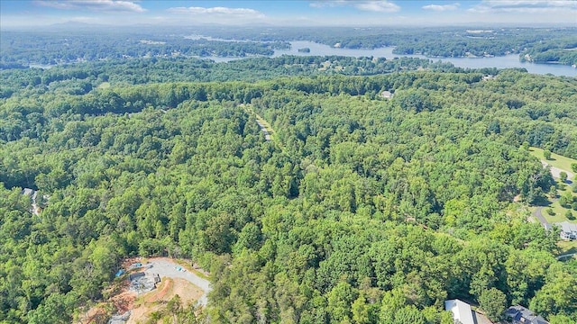 LOT1 Windlass Rd, Moneta, VA 24121