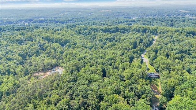 LOT1 Windlass Rd, Moneta, VA 24121