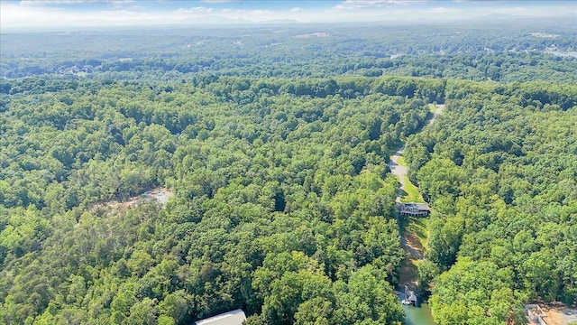 LOT1 Windlass Rd, Moneta, VA 24121