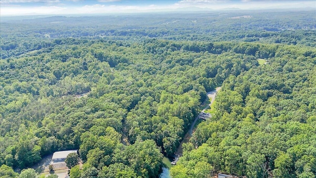 LOT1 Windlass Rd, Moneta, VA 24121