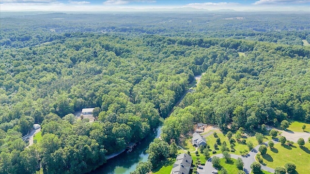 LOT1 Windlass Rd, Moneta, VA 24121