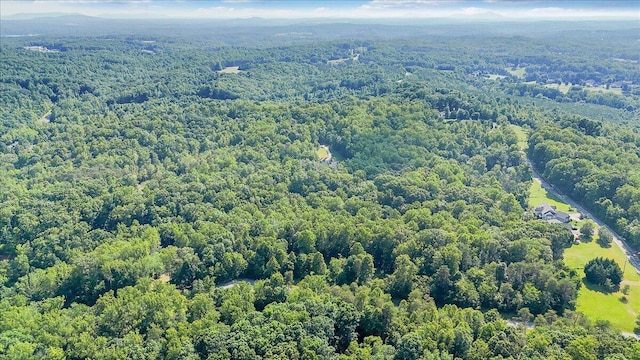 LOT1 Windlass Rd, Moneta, VA 24121