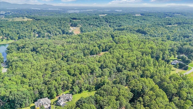 LOT1 Windlass Rd, Moneta, VA 24121