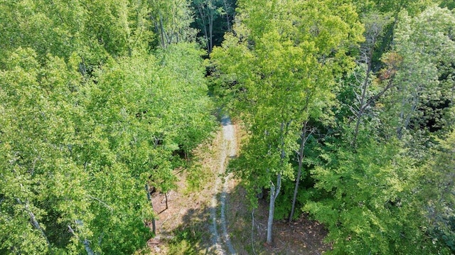 LOT1 Windlass Rd, Moneta, VA 24121
