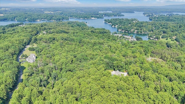 LOT1 Windlass Rd, Moneta, VA 24121