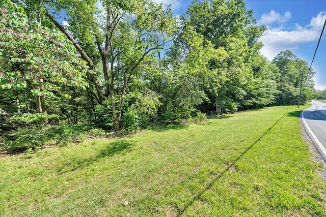 LOT1 Windlass Rd, Moneta, VA 24121