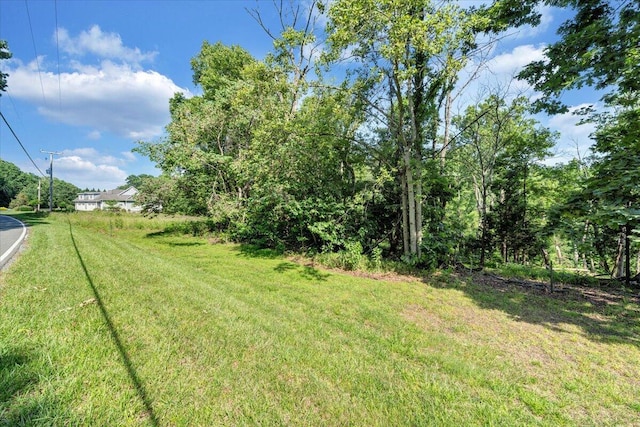 LOT1 Windlass Rd, Moneta, VA 24121