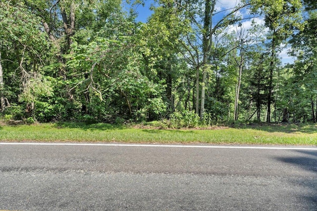LOT1 Windlass Rd, Moneta, VA 24121
