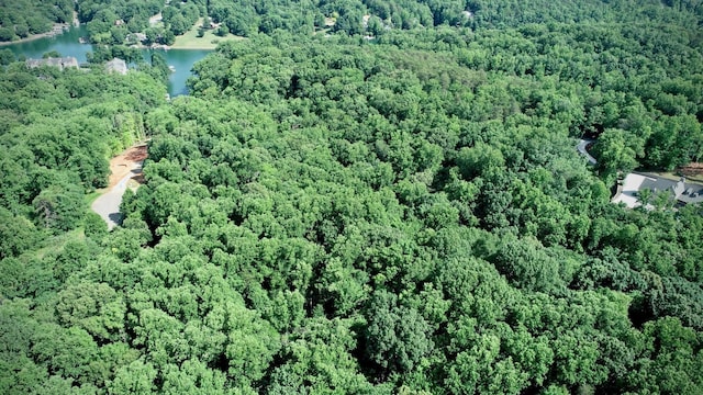 LOT8 Southwind Dr, Moneta, VA 24121