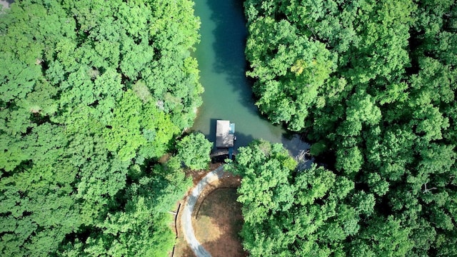 LOT8 Southwind Dr, Moneta, VA 24121