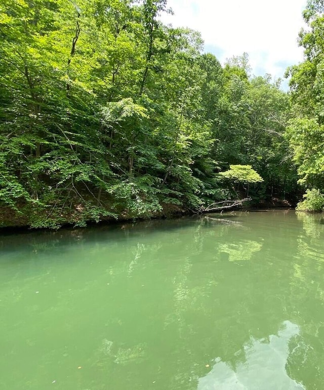 LOT8 Southwind Dr, Moneta, VA 24121
