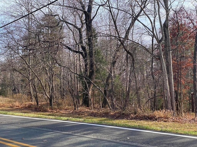 LOT8 Southwind Dr, Moneta, VA 24121