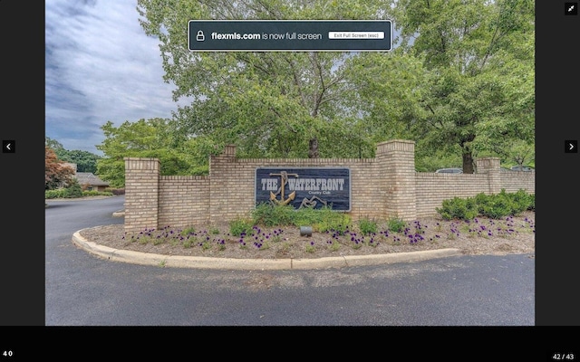 LOT8 Southwind Dr, Moneta, VA 24121
