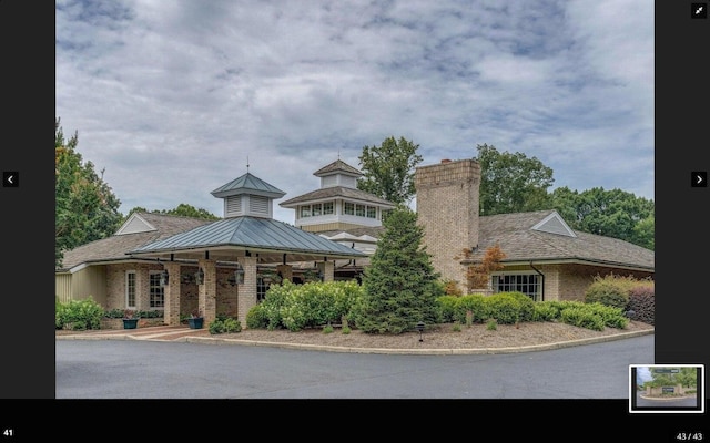 LOT8 Southwind Dr, Moneta, VA 24121