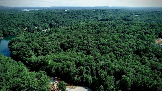 LOT8 Southwind Dr, Moneta, VA 24121